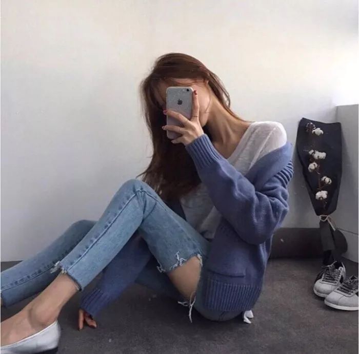 半岛·综合体育下载