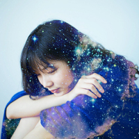 雅博app官网下载