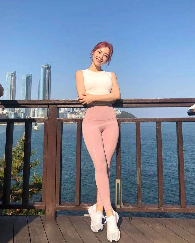 雅博app官网下载截图