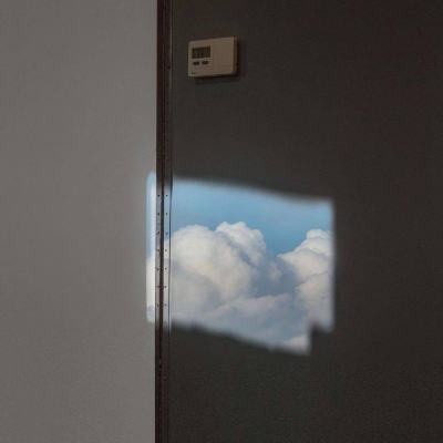 B体育手机版在线手机app下载