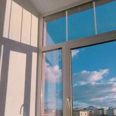 宝威体育官网入口