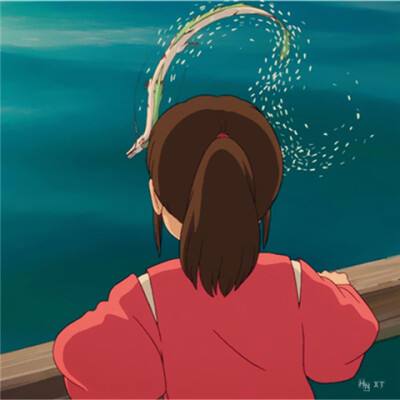 半岛·综合体育下载