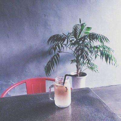 快3平台官网网站