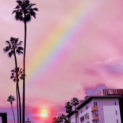 足球游戏下载手机版