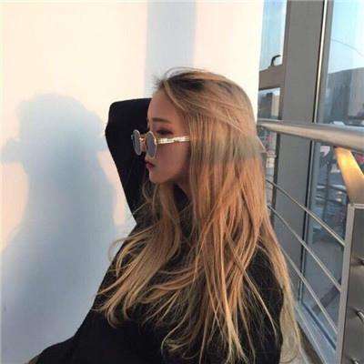 博冠体育App下载