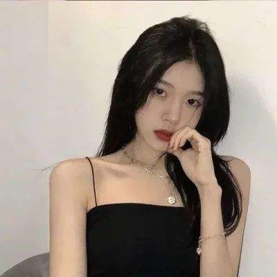 万博最新ManBetX网页版登录