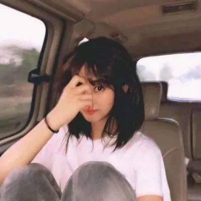 管家婆一码一肖资料