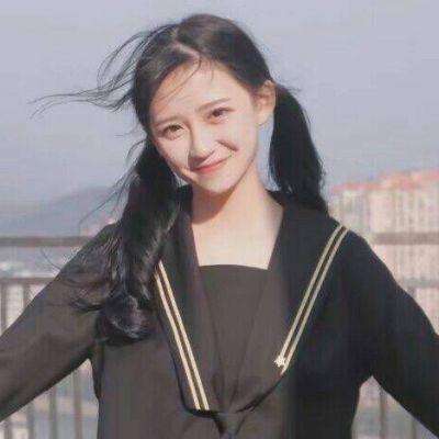 半岛彩票app下载