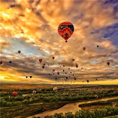 博鱼网页版官网登录