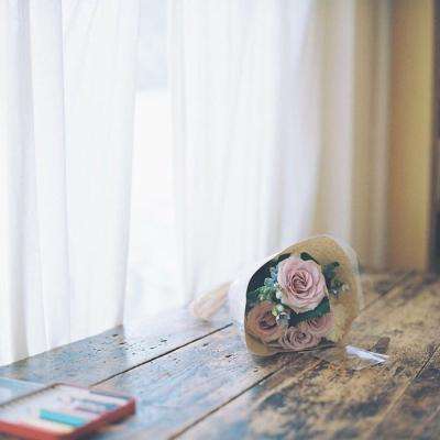 炸金花游戏app下载