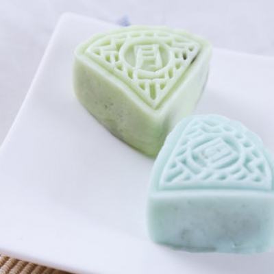 贝博bb平台体育全站版