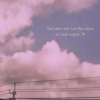 雅博app官网下载