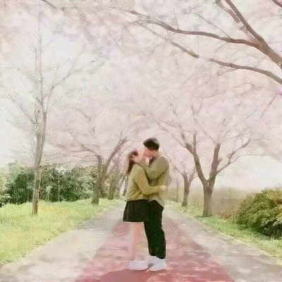 麻将胡了2游戏入口