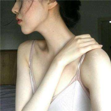 澳门黄金城app下载