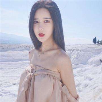 管家婆一码一肖资料下载手机版