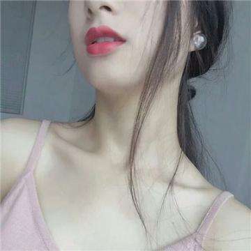 电玩舞会森林app下载