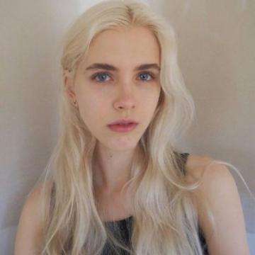 双赢彩票app下载