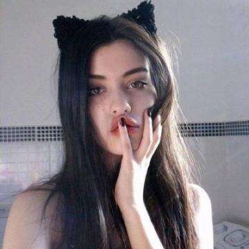 博鱼·体育下载入口