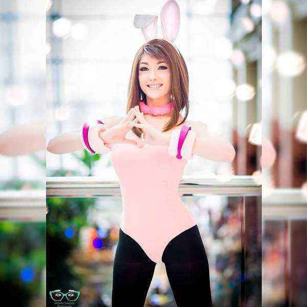 快3平台官网网站