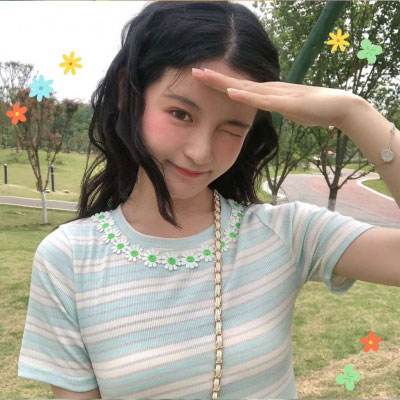 必赢亚洲app下载