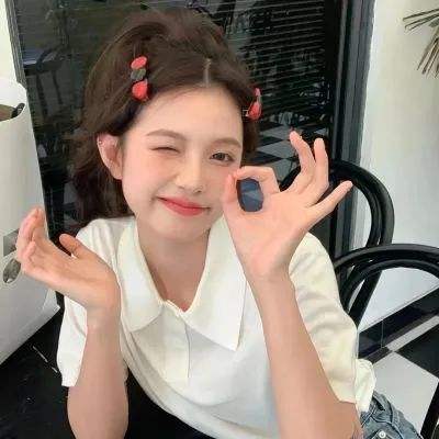 欧意app下载安装-登录入口