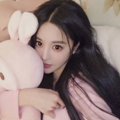 2023澳门管家婆资料正版大全下载手机版