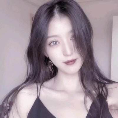 Bsport体育在线登录入口